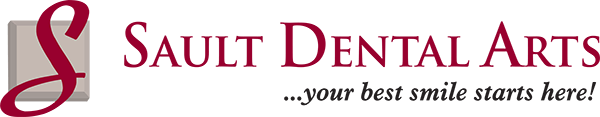 Sault Dental Arts
