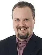 DR. DON SILTANEN