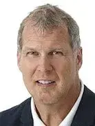 DR. PATRICK HACKETT